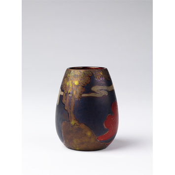 Vase Vase