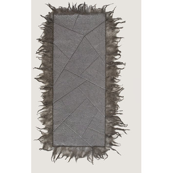 Quilt - Memoriam Quilt - Memoriam