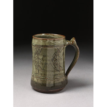 Beer mug Beer mug