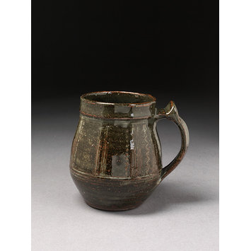 Mug Mug