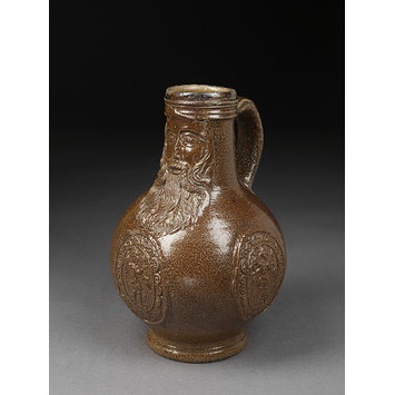 Jug Jug