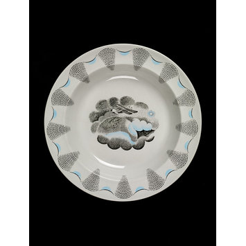 Soup bowl - Travel Soup bowl - Travel