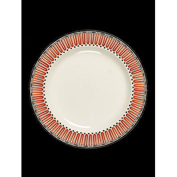 Plate Plate
