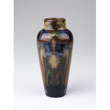 Vase Vase