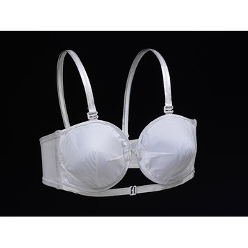 Brassiere Brassiere