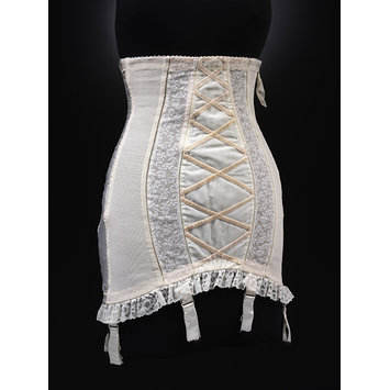 Corset - Colette Corset - Colette