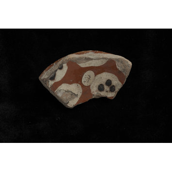 Fragment Fragment