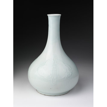 Wine flask Wine flask
