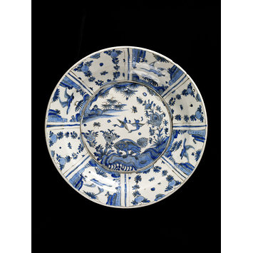 Dish Dish