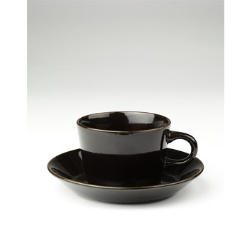 Arabia Finland Kilta Coffee Cup designed by Kaj Franck Arabia Finland Kilta Coffee Cup designed by Kaj Franck