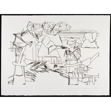 Drawing Drawing