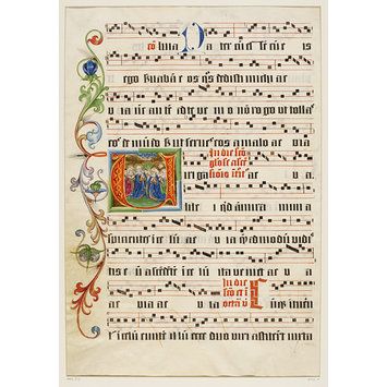 Manuscript Manuscript