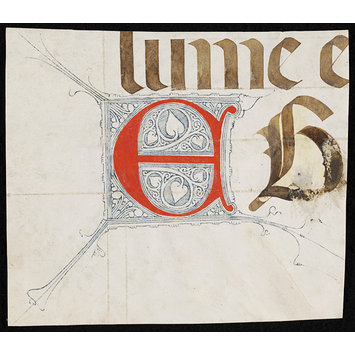 Manuscript Manuscript