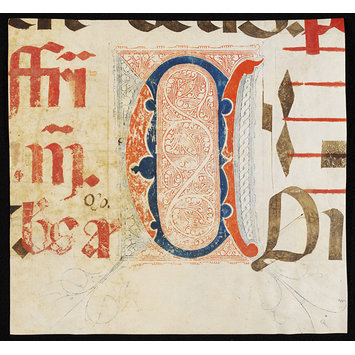 Manuscript Manuscript