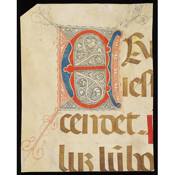 Manuscript Manuscript