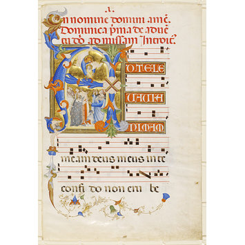 Manuscript Manuscript