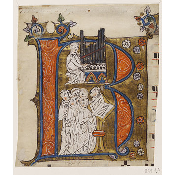 Manuscript Manuscript