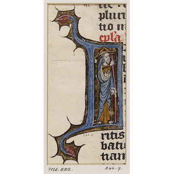 Manuscript Manuscript