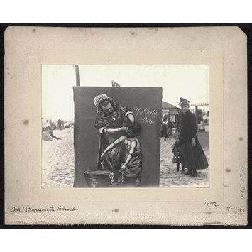 Photograph Photograph