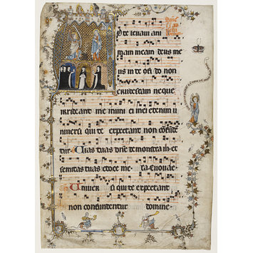 Manuscript - 1st Sunday in Advent Manuscript - 1st Sunday in Advent
