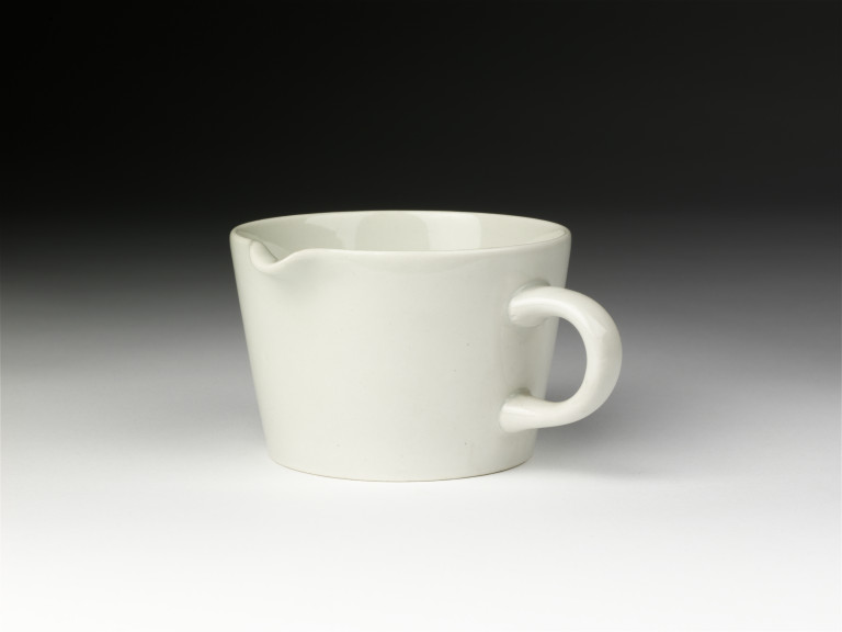Arabia Finland Kilta Coffee Cup designed by Kaj Franck Arabia Finland Kilta Coffee Cup designed by Kaj Franck