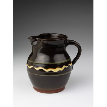 Jug Jug