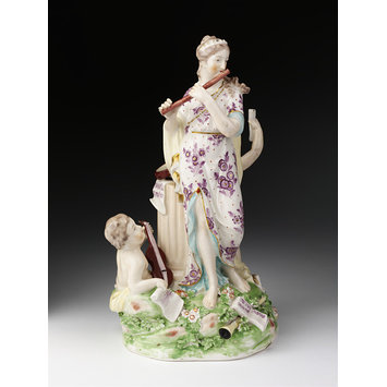 Figure group - Music Figure group - Music