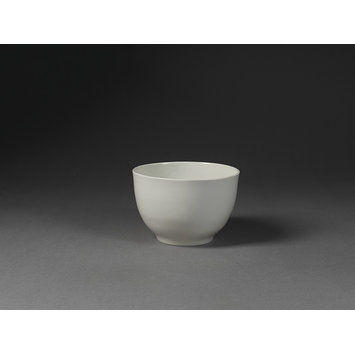 Bowl - B-set Bowl - B-set
