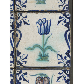 Tile Tile