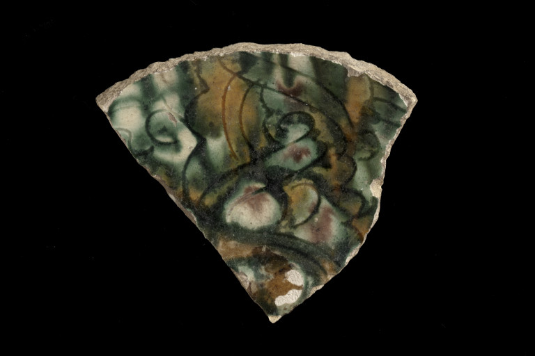 Fragment | | V&A Search the Collections