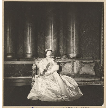 photograph photograph