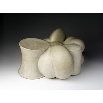 Form Form