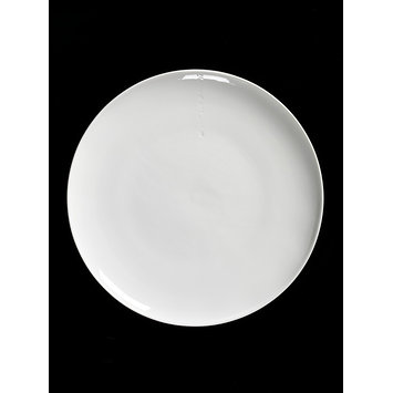 Plate - B-set Plate - B-set