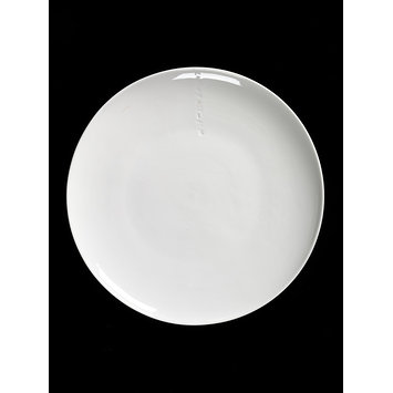 Plate - B-set Plate - B-set
