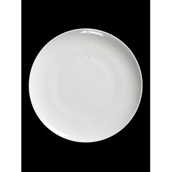 Plate - B-set Plate - B-set