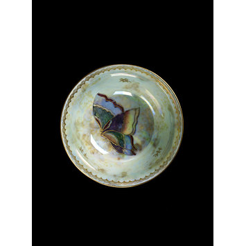 Bowl Bowl