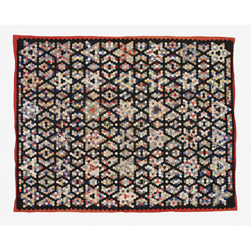 Bed Cover Bed Cover