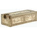 a look at the veroli casket of the byzantine empire The collection includes the veroli casket, the finest byzantine carved dandolo demanded for venice “one half and one quarter of the roman empire” as its. a look at the veroli casket of the byzantine empire The collection includes the veroli casket, the finest byzantine carved dandolo demanded for venice “one half and one quarter of the roman empire” as its.