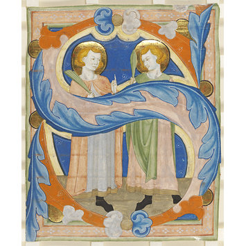 Manuscript Manuscript