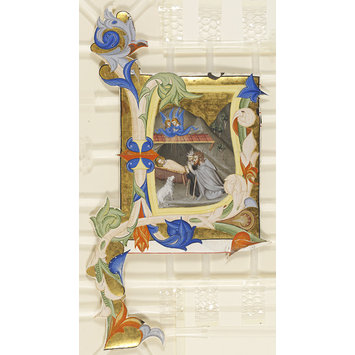 Manuscript Manuscript