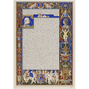 Manuscript Manuscript