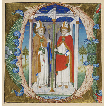 Manuscript Manuscript