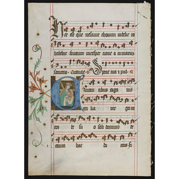 Manuscript Manuscript