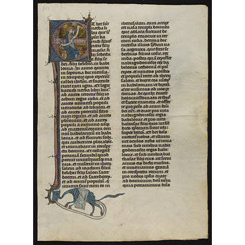 Manuscript Manuscript