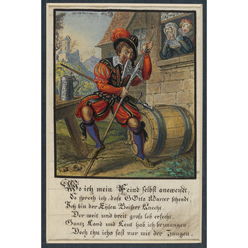 Manuscript Manuscript