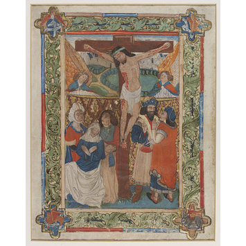 Manuscript Manuscript