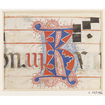 Manuscript Manuscript