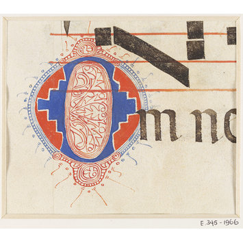 Manuscript Manuscript