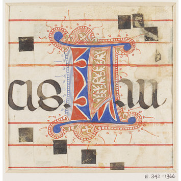 Manuscript Manuscript