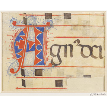 Manuscript Manuscript